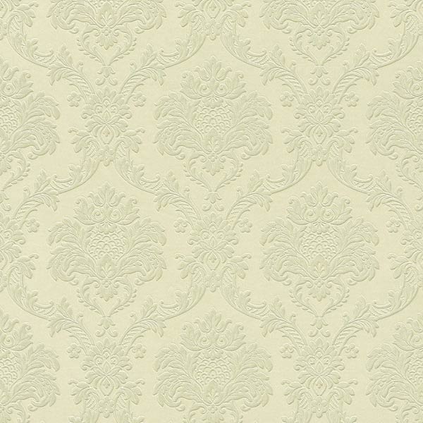 Rasch Trianon 505344 0.53x10.05 м