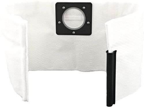 Мішок для пилососа Einhell багаторазовий BT-VC 1250 1 шт.