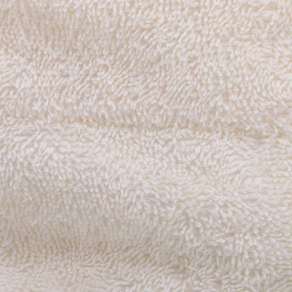 Халат махровый La Nuit р. XL кремовый 