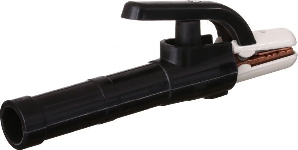 Тримач електродів Forte H-1038