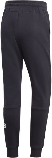 Штани Adidas MH BOS Pnt FL GC7340 р. L