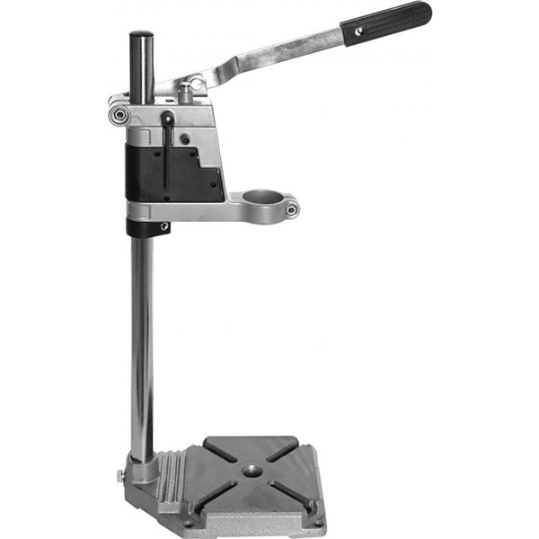 Стойка для дрели FORTE  DS 4360 46114