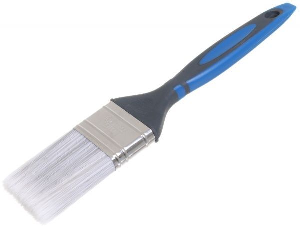 Пензель плаский Tempo PRO акрил 2K 75MM/3