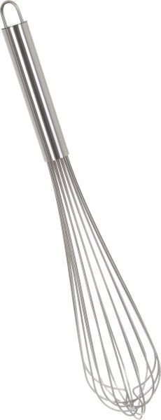 Венчик 8 струн 40 см FRW16-01 Origami Horeca