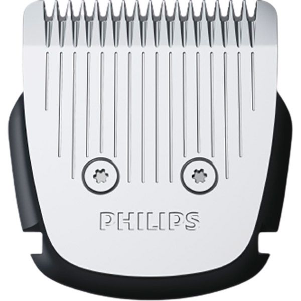 Тример Philips BT9297/15