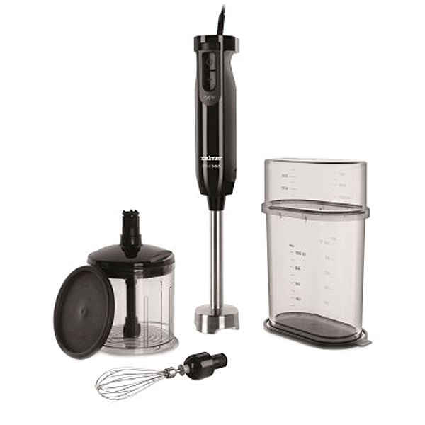 Блендер Zelmer ZHB1604B