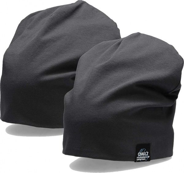 Шапка 4F J4L21-JCAM205-90S OS різнокольоровий