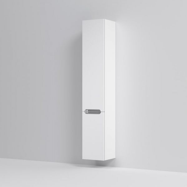 Пенал подвесной AM.PM Spirit M70CHR0326WG38