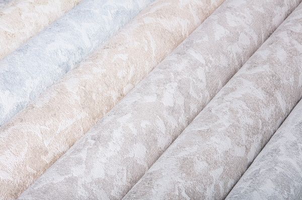 Шпалери вінілові на флізеліновій основі Bravo 86055BR95 1,06x10,05 м 