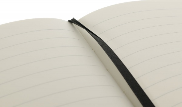 Блокнот Paris 1 14,5х10,5 см