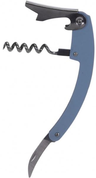 Штопор 3 в 1 11 см 170481090 KPM