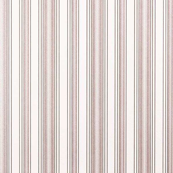 Шпалери Bravo тип 509 86046BR93 