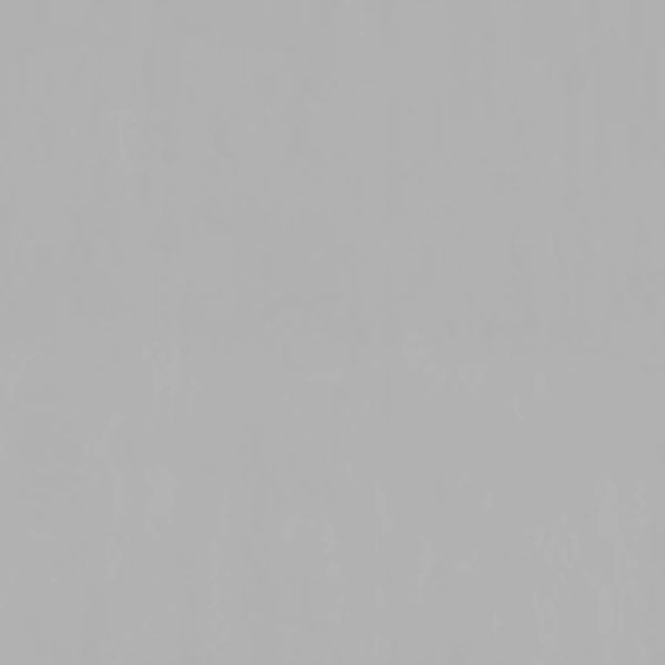 Шпалери Vinil Фк СШТ 8-1215 