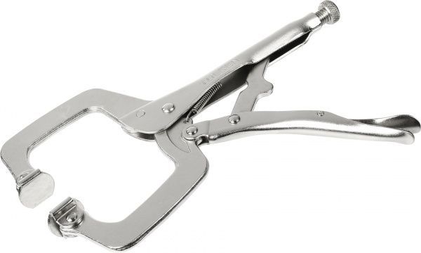 Кліщі TOLSEN 10056 