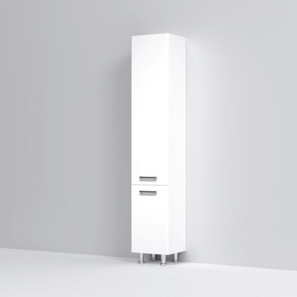 Пенал напольный AM.PM Like S 36 M81CSR0361WG38