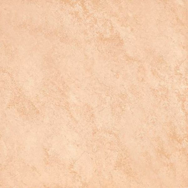 Плитка Allore Group Sierra Beige F\UA PR R 20 Sugar 60x60 
