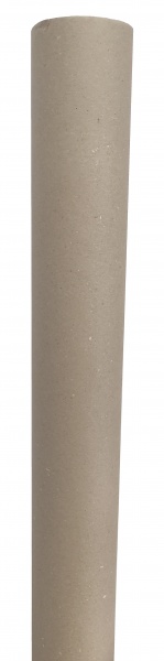 Картон малярный 1 x 20 м 180 г/кв.м