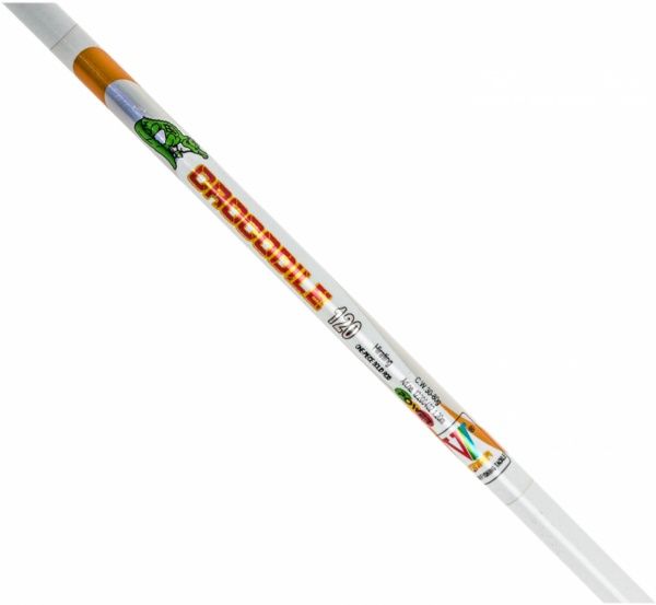 Спиннинговое удилище Siweida НС0001343