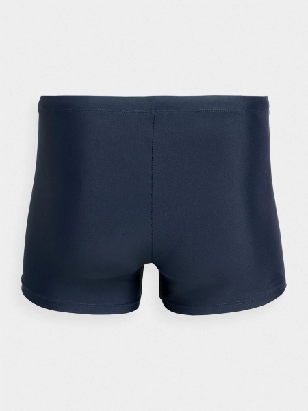 Плавки 4F H4L22-MAJM002-30S р.XL темно-синий