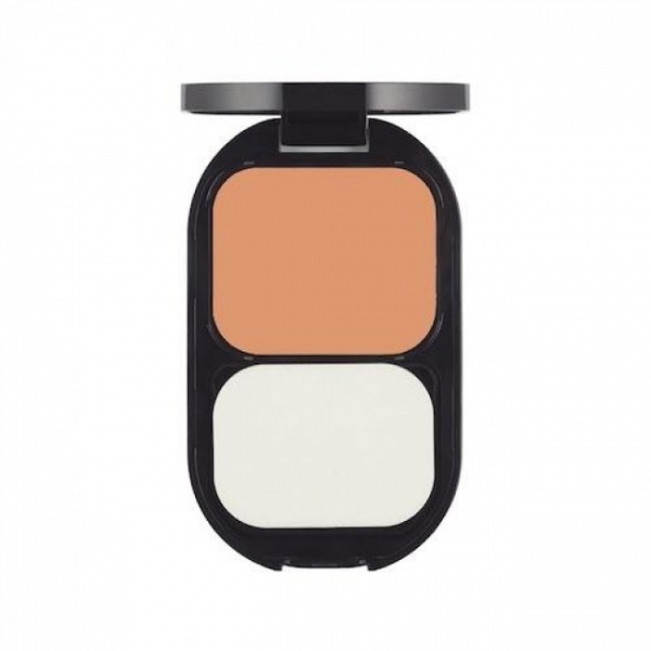 Пудра компактна Max Factor Facefinity Compact (040) Creamy Ivory 10 г