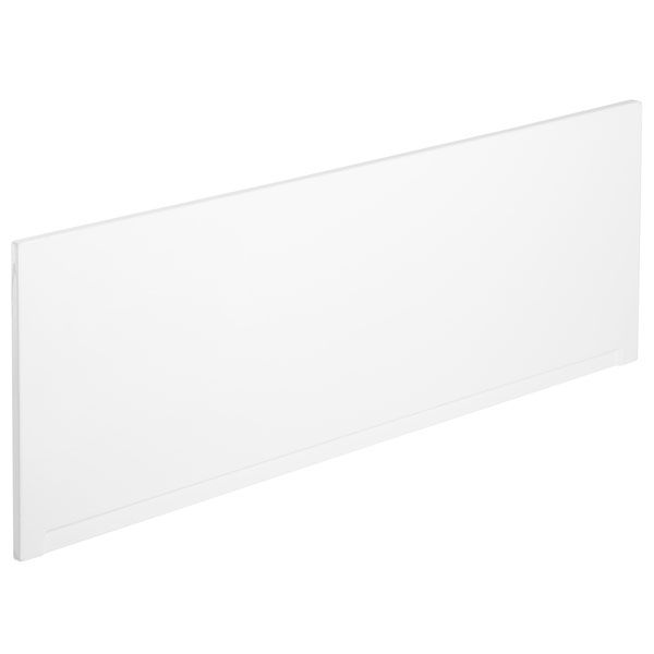 Панель для ванни AM.PM Bliss W55A-170-075W-P фронтальна