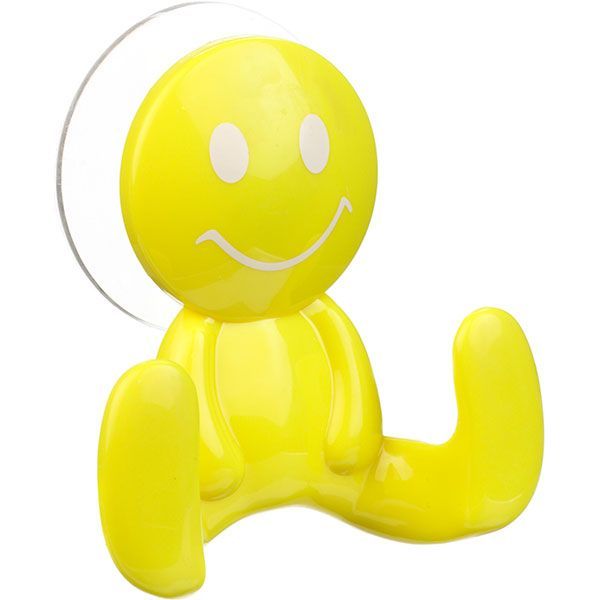 Гачок Trento 25899