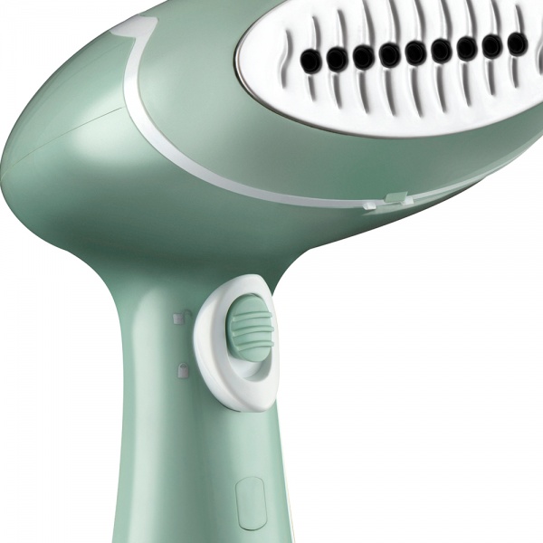 Відпарювач ручний Russell Hobbs 25592-56 Steam Genie 