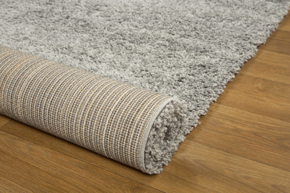 Килим Oriental Weavers LIGHT ARES (520-SH1-H) 160x235 см