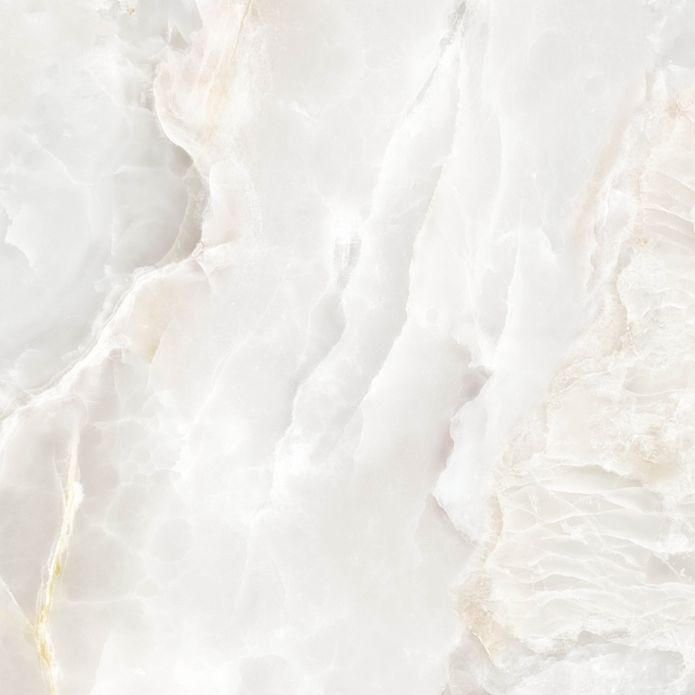 Плитка Allore Group Lunaria Silver F P R Full Lappato 60x60 см