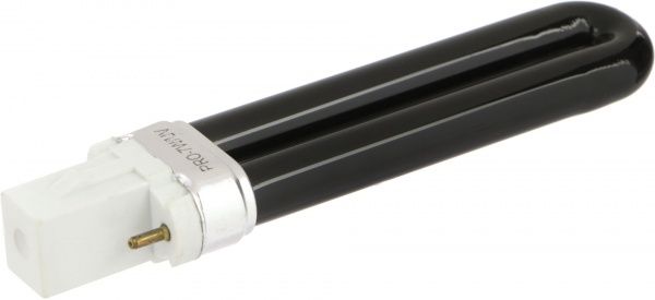 Лампа ультрафиолетовая PRO PRO 7 W/UV