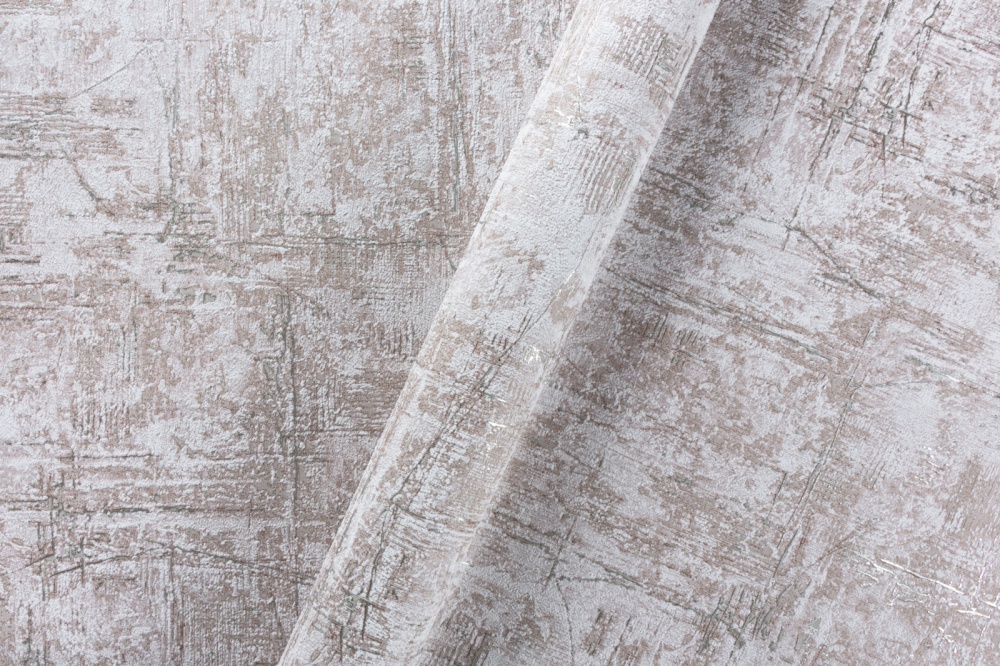 Обои виниловые на флизелиновой основе Vinil Carrera ДХV-1597/5 1,06x10,05 м