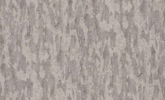 Шпалери вінілові на флізеліновій основі Status 404ST06 1,06x10,05 м