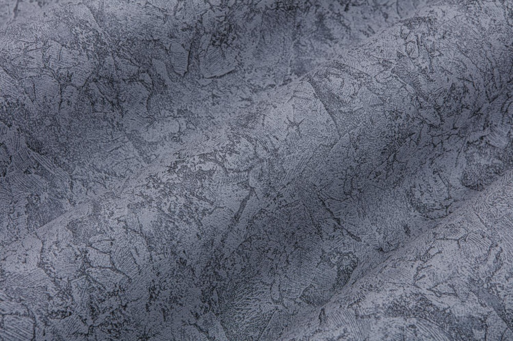 Обои виниловые на флизелиновой основе PROfhome PH 207 P 88 1,06x10,05 м