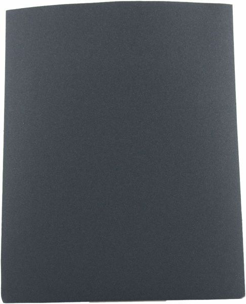 Наждачная бумага Klingspor PS 8 A P240 1 шт. 9426