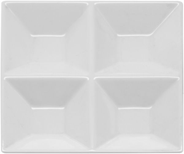 Менажниця 20 см WL-992018 Wilmax 