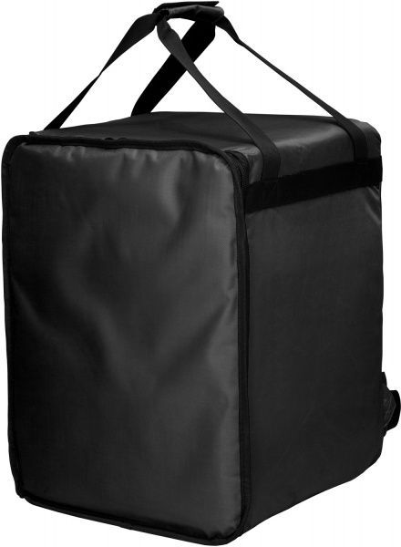 Сумка изотермическая Time Eco TE-4068, 68 л 