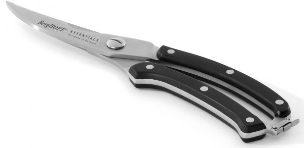 Ножиці для птиці 25 см 1301078 BergHOFF
