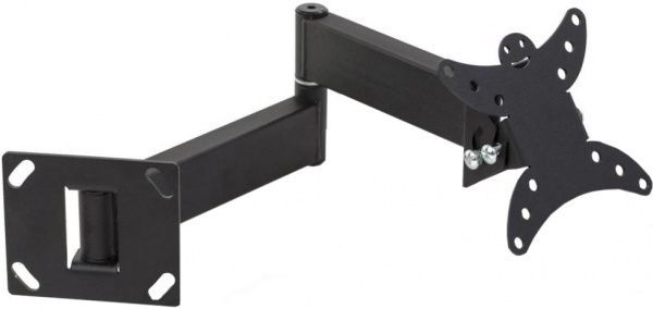 Крепление для телевизора KSL WM113T 13