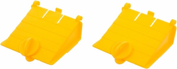 Клетка Лорі Люси краска 48х31х67 см