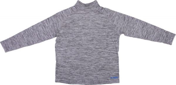 Джемпер 4F H4L20-BLMF061-25M р. 3XL серый