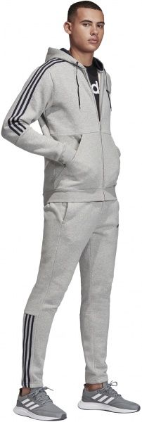 Спортивний костюм Adidas EI6202 р. XL