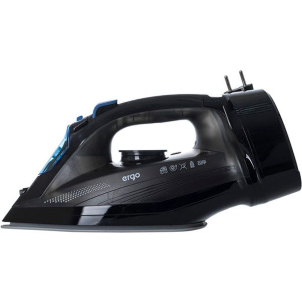 Праска Ergo DES-2030 