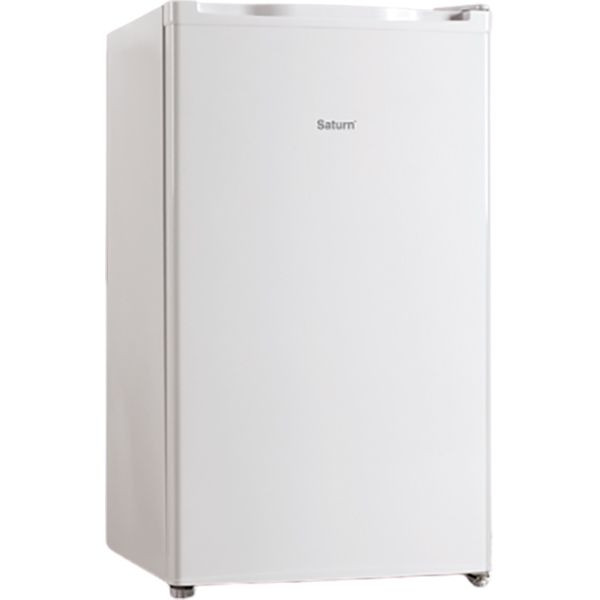 Холодильник Saturn ST-CF2967
