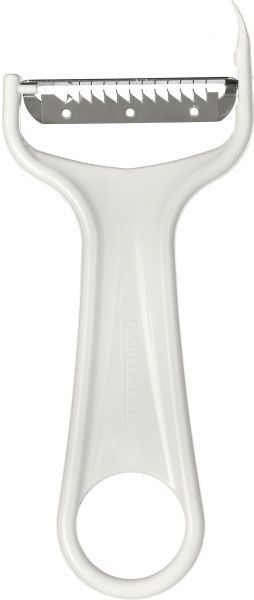 Нож для чистки овощей 15 см 49014 Fackelmann