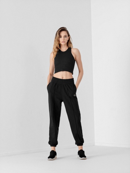 Штани 4F D4L21-SPDD240-20S р. XL білий