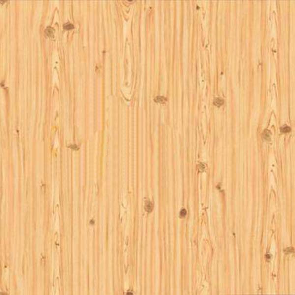 Пленка самоклеющаяся M003  0,45x3 м