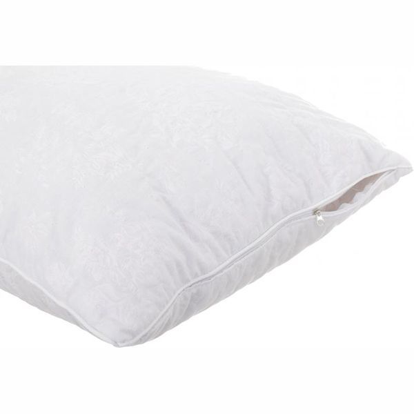 Подушка Био Luna