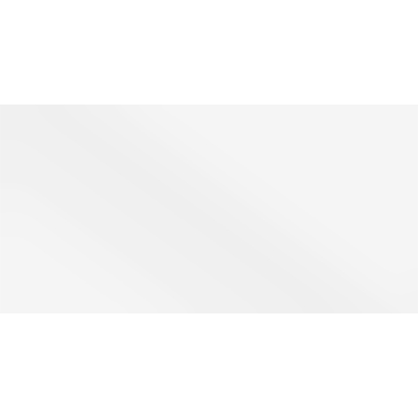 Плитка Golden Tile Сатин білий НЗ0251 30х60 