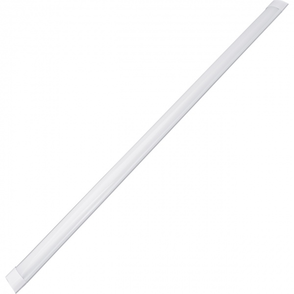 Світильник настінно-стельовий Hopfen 36 Вт білий LED SKI-2 36Вт 