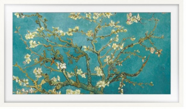 Рамка Samsung для The Frame 32